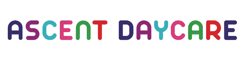 ascentchildcare.ca