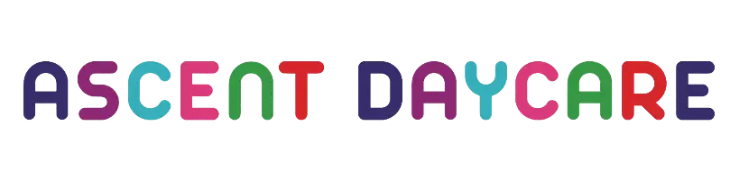 ascentchildcare